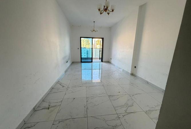 16072527 - Property Image 3