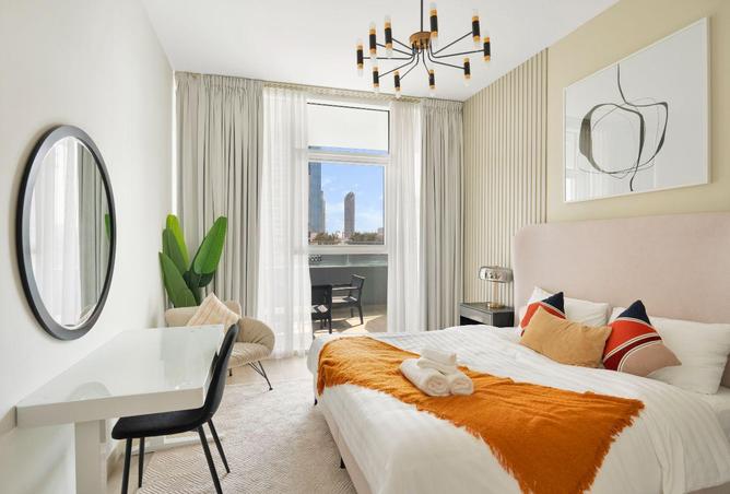 16174959 - Property Image 3