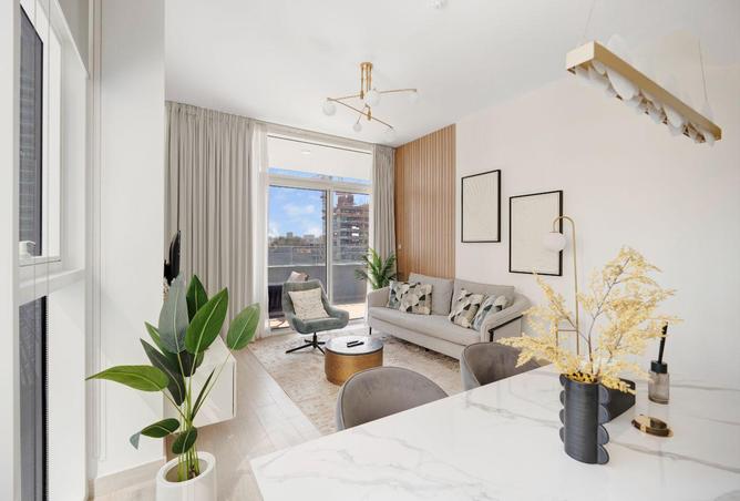 16174959 - Property Image 2