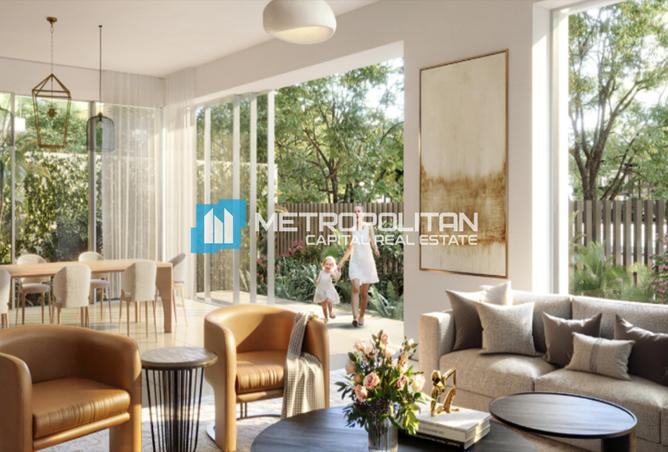 15947188 - صورة العقار 2