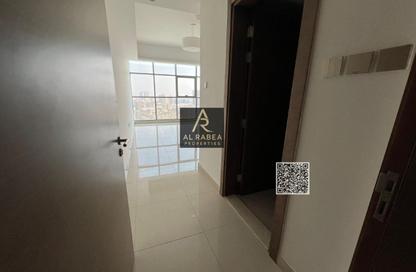 Apartment - 1 Bedroom - 2 Bathrooms for rent in Gulfa Towers - Al Rashidiya 1 - Al Rashidiya - Ajman Apartment - 1 Bedroom - 2 Bathrooms for rent in Gulfa Towers - Al Rashidiya 1 - Al Rashidiya - Ajman