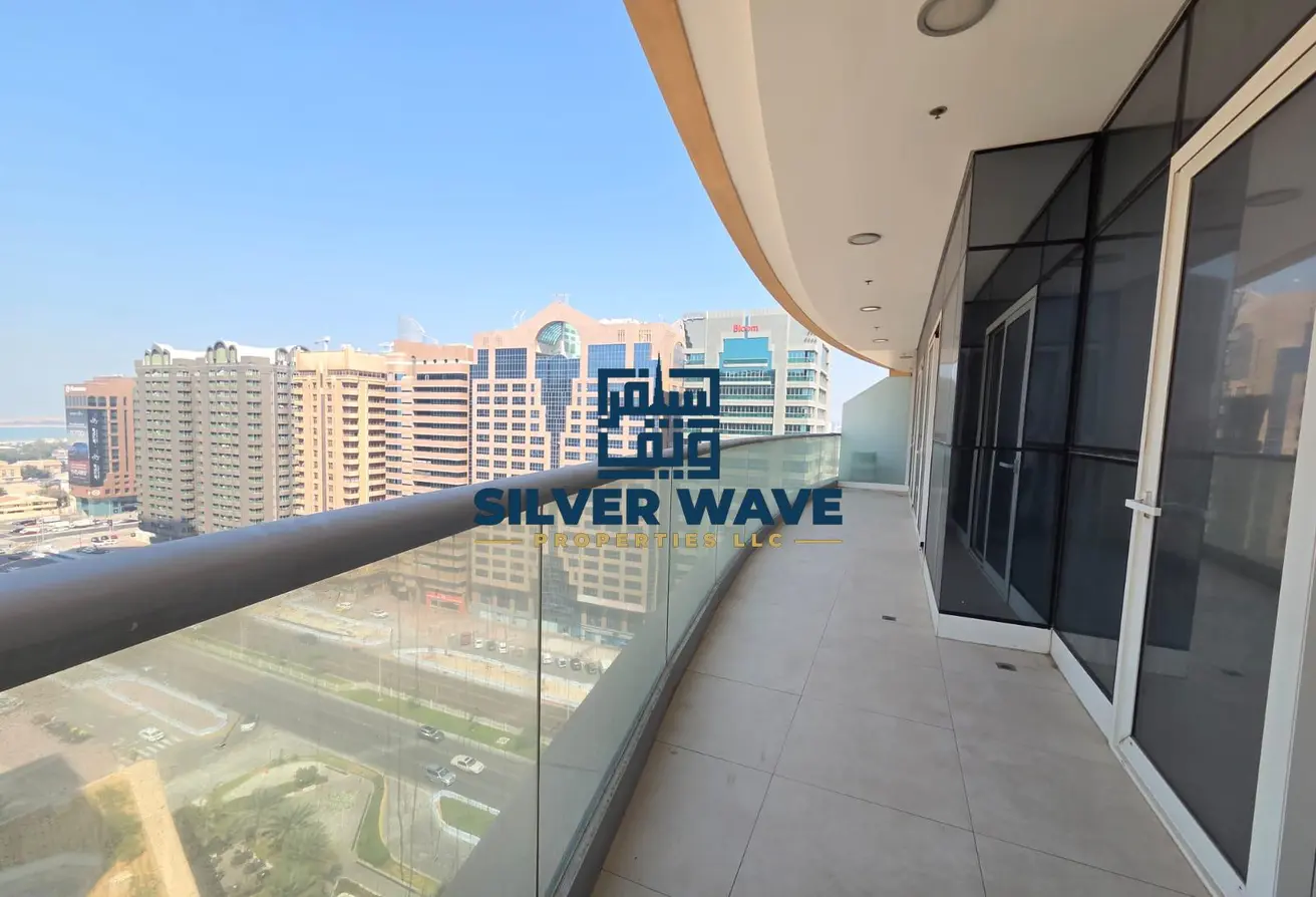 150466975 - Property Main Image