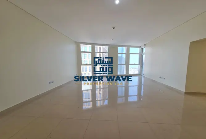 150466975 - Property Image 3