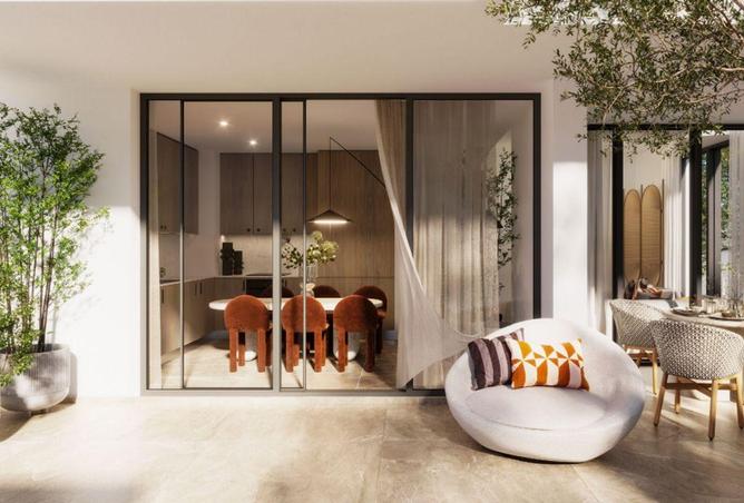 70683324 - Property Image 3