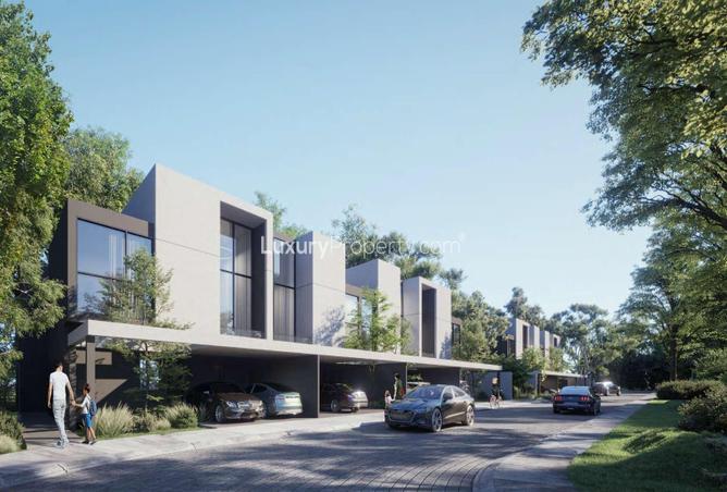 71087169 - Property Main Image