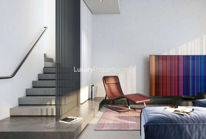 71087169 - Property Image 3