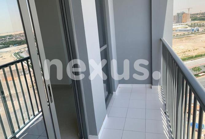 54931900 - Property Image 3