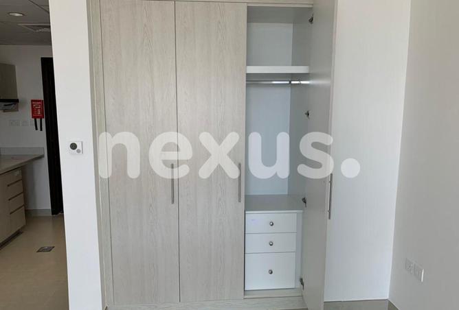 54931900 - Property Image 2