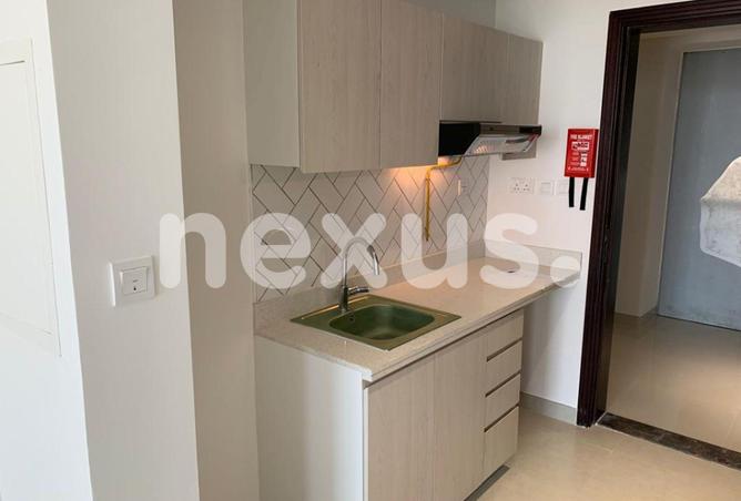 54931900 - Property Main Image