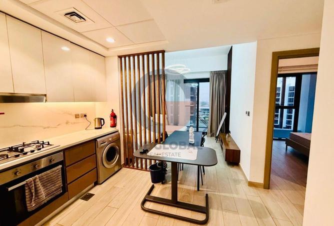 120219702 - Property Image 3