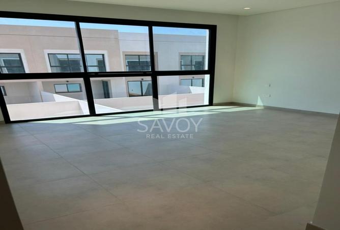 16051541 - صورة العقار 2