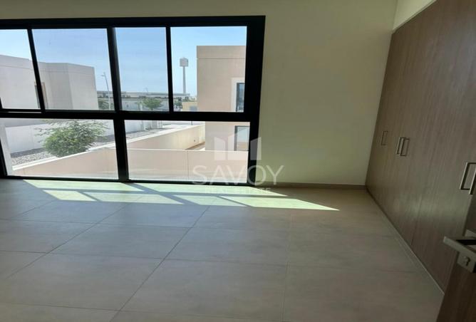 16051541 - صورة العقار 3