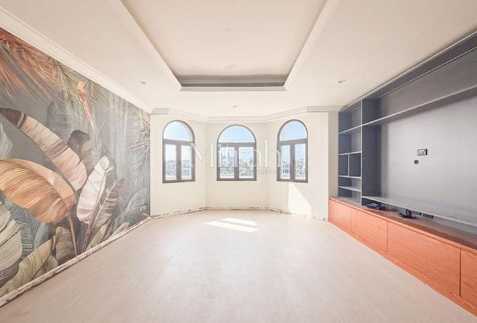 82783972 - Property Image 2