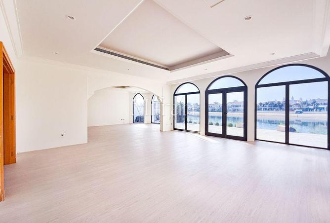 82783972 - Property Image 2