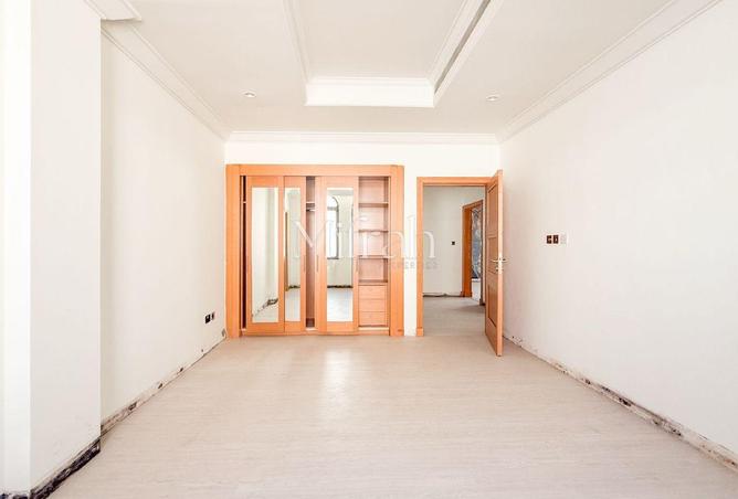 82783972 - Property Image 3