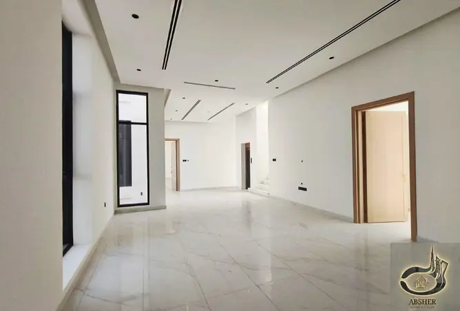74251546 - صورة العقار 3