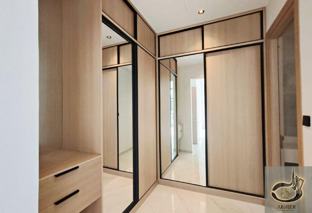 Elegant 6 BR Villa in Al Khawaneej 2 High Quality photo 10