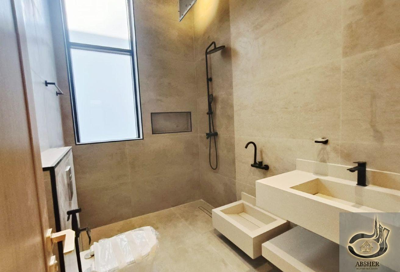 Elegant 6 BR Villa in Al Khawaneej 2 High Quality photo 22