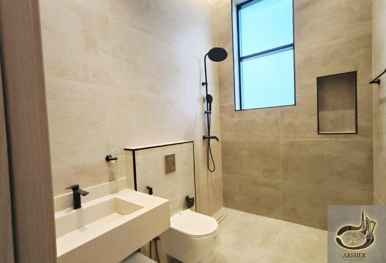 Elegant 6 BR Villa in Al Khawaneej 2 High Quality photo 18