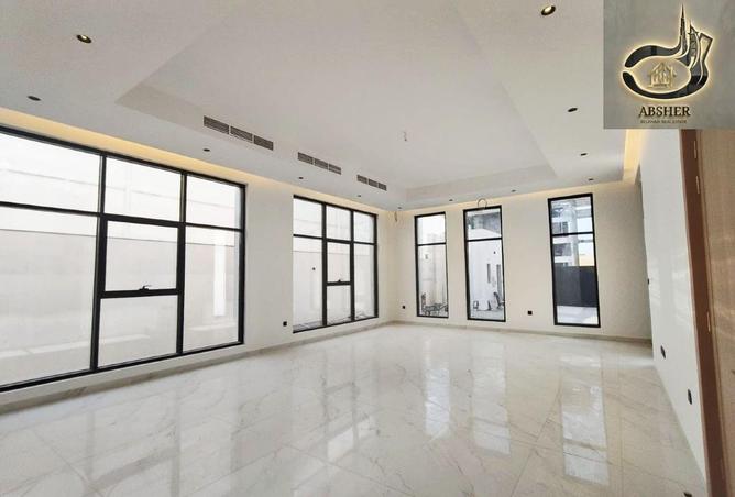 74251546 - Property Image 2