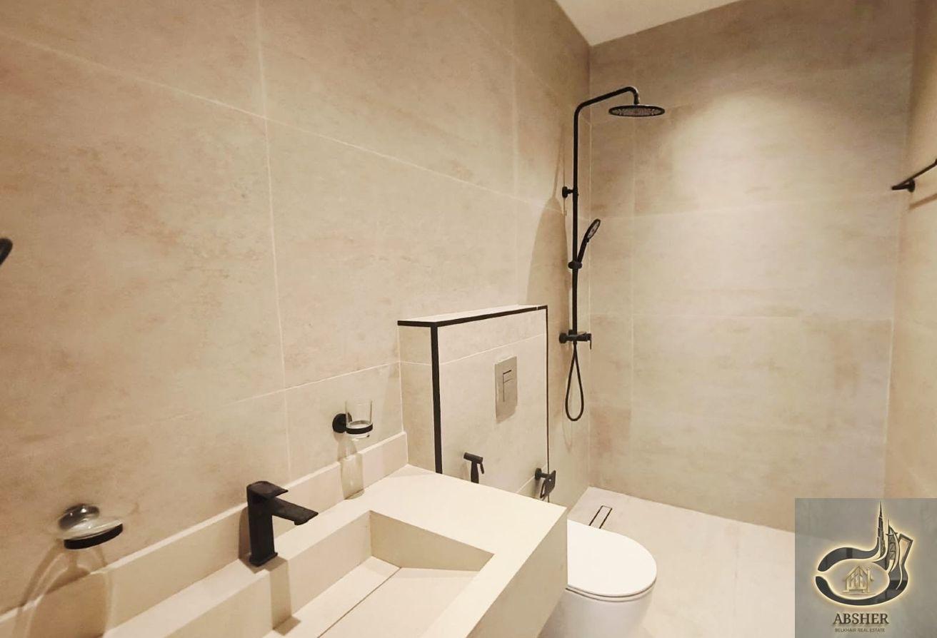 Elegant 6 BR Villa in Al Khawaneej 2 High Quality photo 12