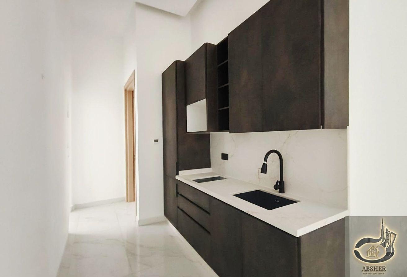 Elegant 6 BR Villa in Al Khawaneej 2 High Quality photo 23