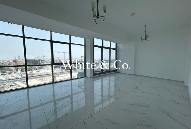 116799601 - Property Image 2