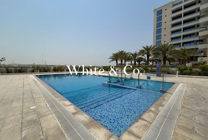 116799601 - Property Main Image