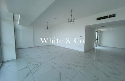 Apartment - 3 Bedrooms - 3 Bathrooms for rent in 5th Avenue - Al Furjan - Dubai