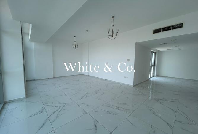 116799601 - Property Image 3