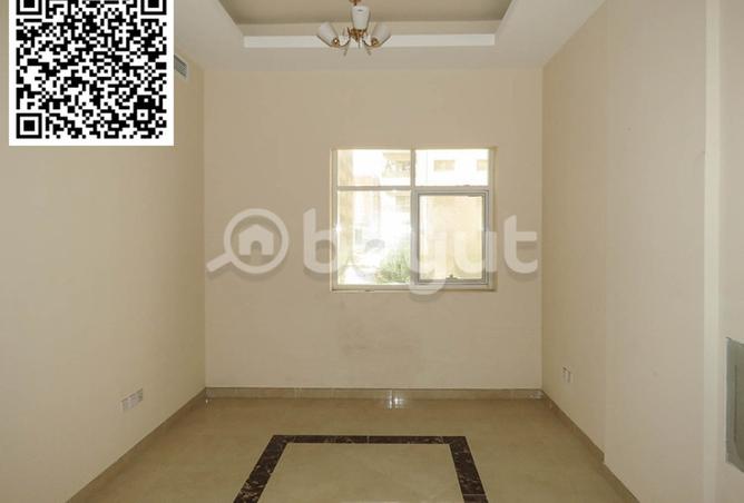 133870631 - Property Image 3