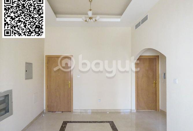 133870631 - Property Image 2