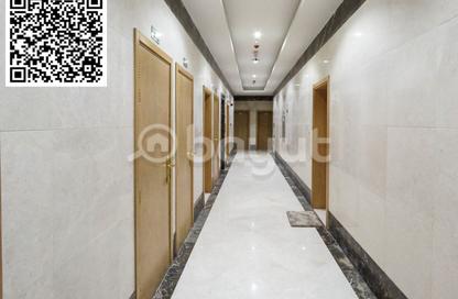 Apartment - 1 Bedroom - 1 Bathroom for rent in Ajman Industrial 1 - Ajman Industrial Area - Ajman Apartment - 1 Bedroom - 1 Bathroom for rent in Ajman Industrial 1 - Ajman Industrial Area - Ajman