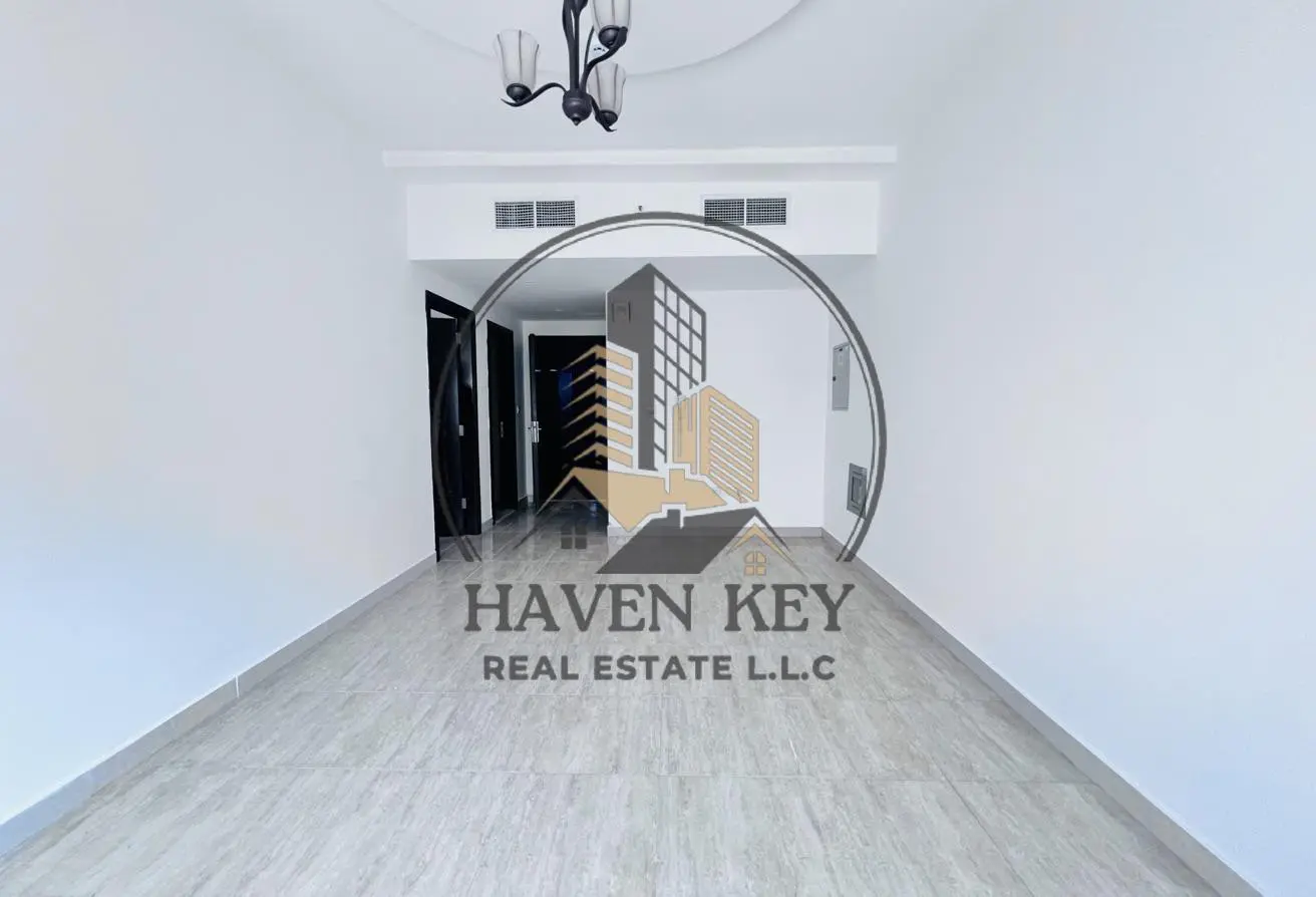 163718037 - Property Main Image