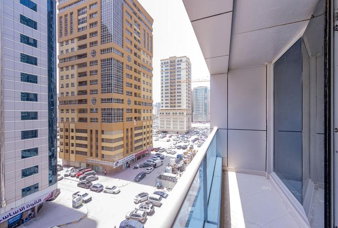 128828662 - Property Main Image