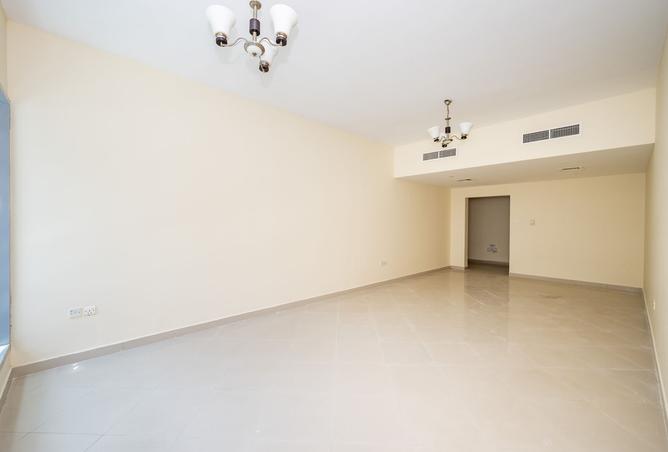 128828662 - Property Image 2