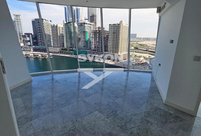 2OowydOETxI - Property Image 2