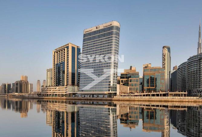 2OowydOETxI - Property Main Image