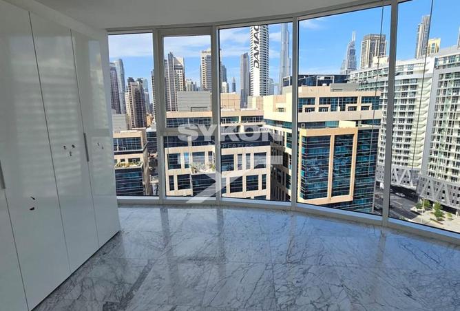 2OowydOETxI - Property Image 3