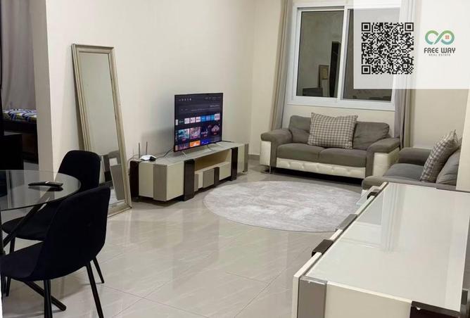 110512120 - Property Image 3