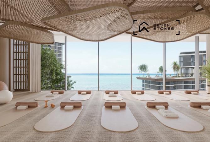 16029728 - Property Main Image