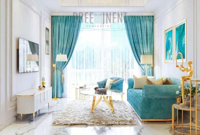 79428901 - Property Main Image