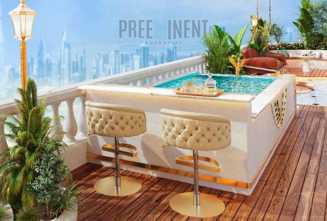 79428901 - Property Image 3