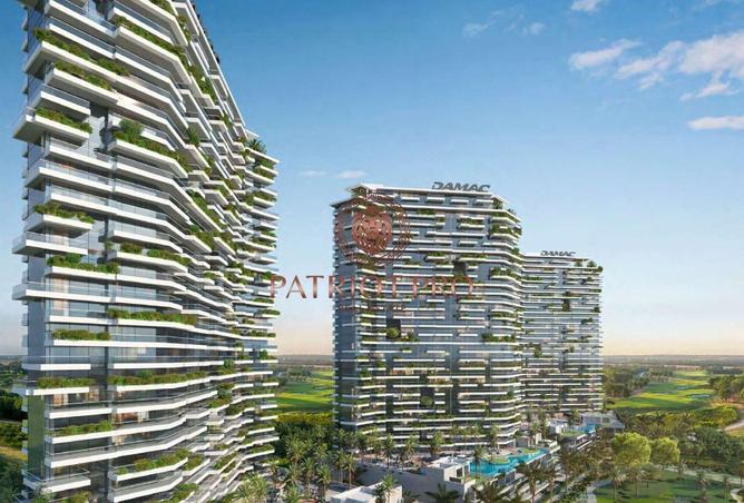 16199844 - صورة العقار 2