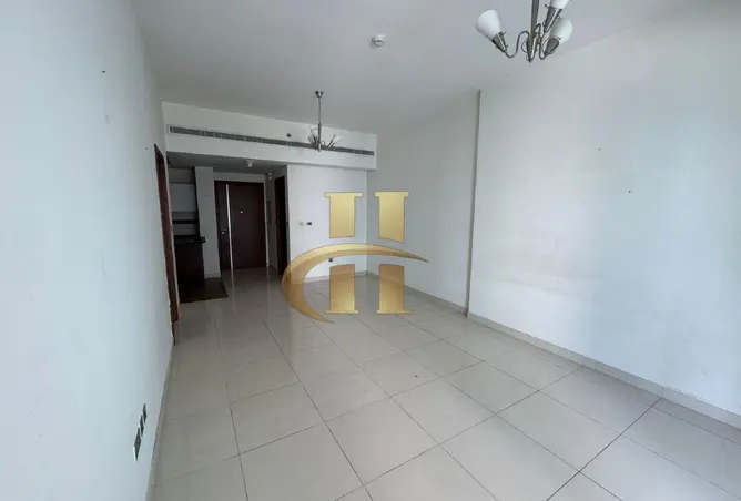 123360225 - Property Image 3