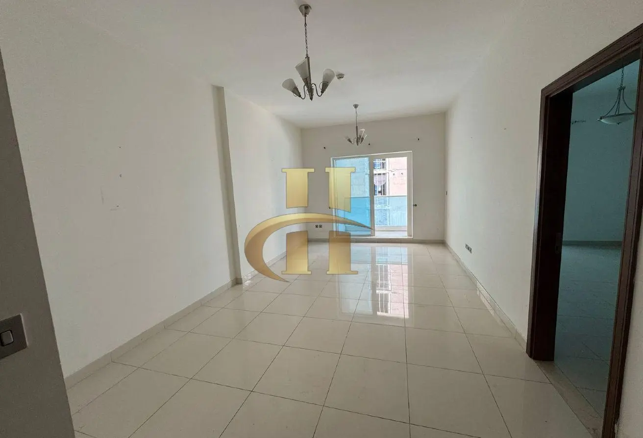 123360225 - Property Main Image
