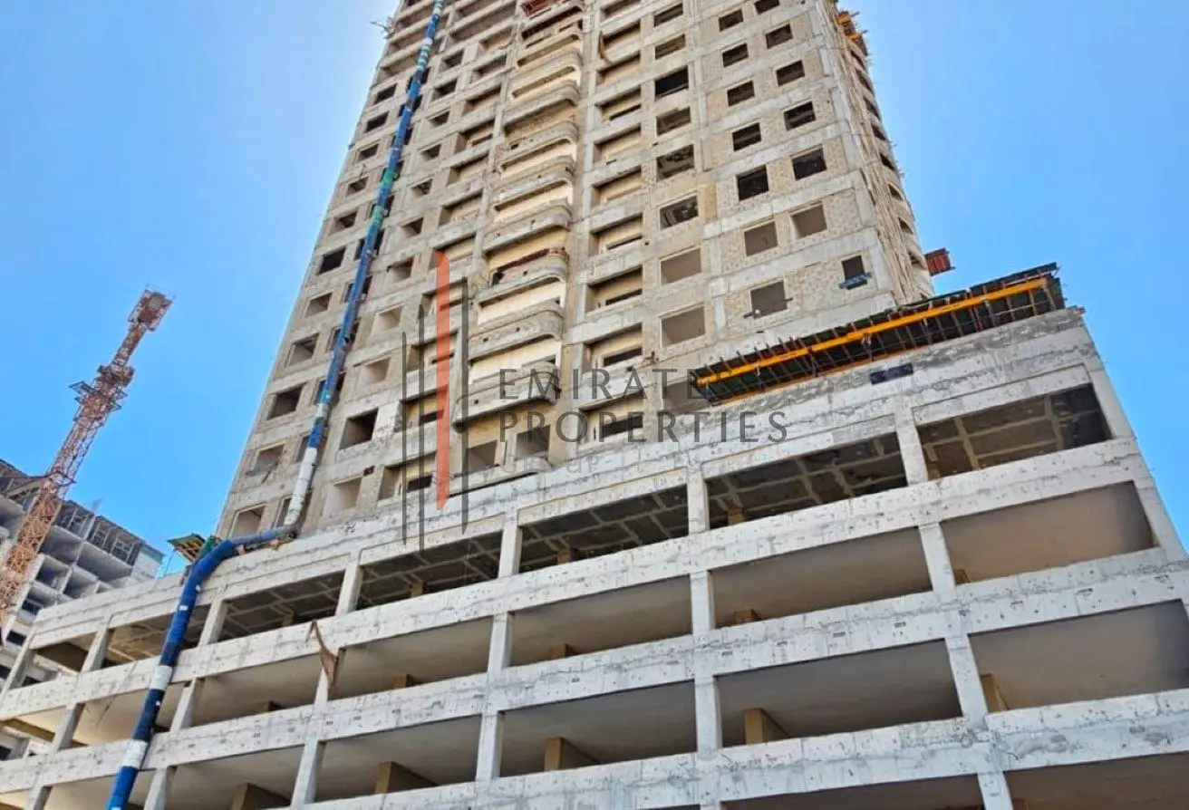 159173471 - Property Main Image