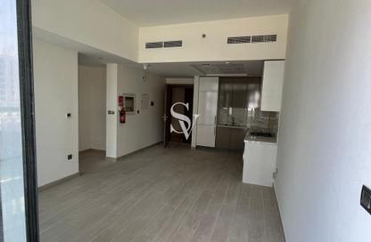 Apartment - 1 Bedroom - 1 Bathroom for rent in Azizi Riviera 5 - Azizi Riviera - Meydan One - Meydan - Dubai