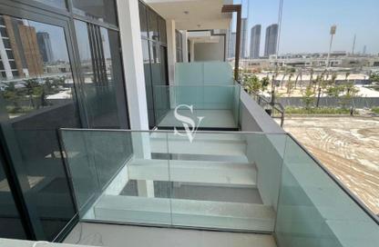 Apartment - 1 Bedroom - 1 Bathroom for rent in Azizi Riviera 5 - Azizi Riviera - Meydan One - Meydan - Dubai Apartment - 1 Bedroom - 1 Bathroom for rent in Azizi Riviera 5 - Azizi Riviera - Meydan One - Meydan - Dubai