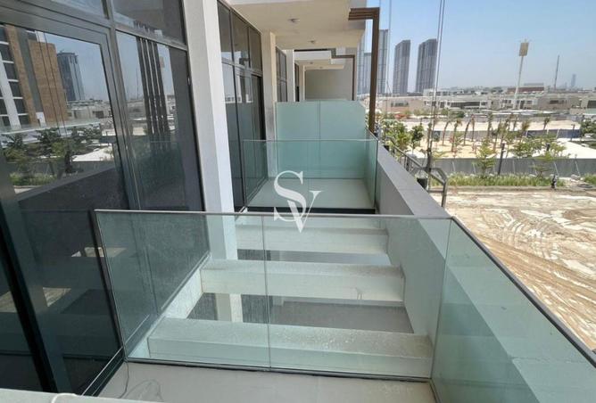 103254651 - صورة العقار 3
